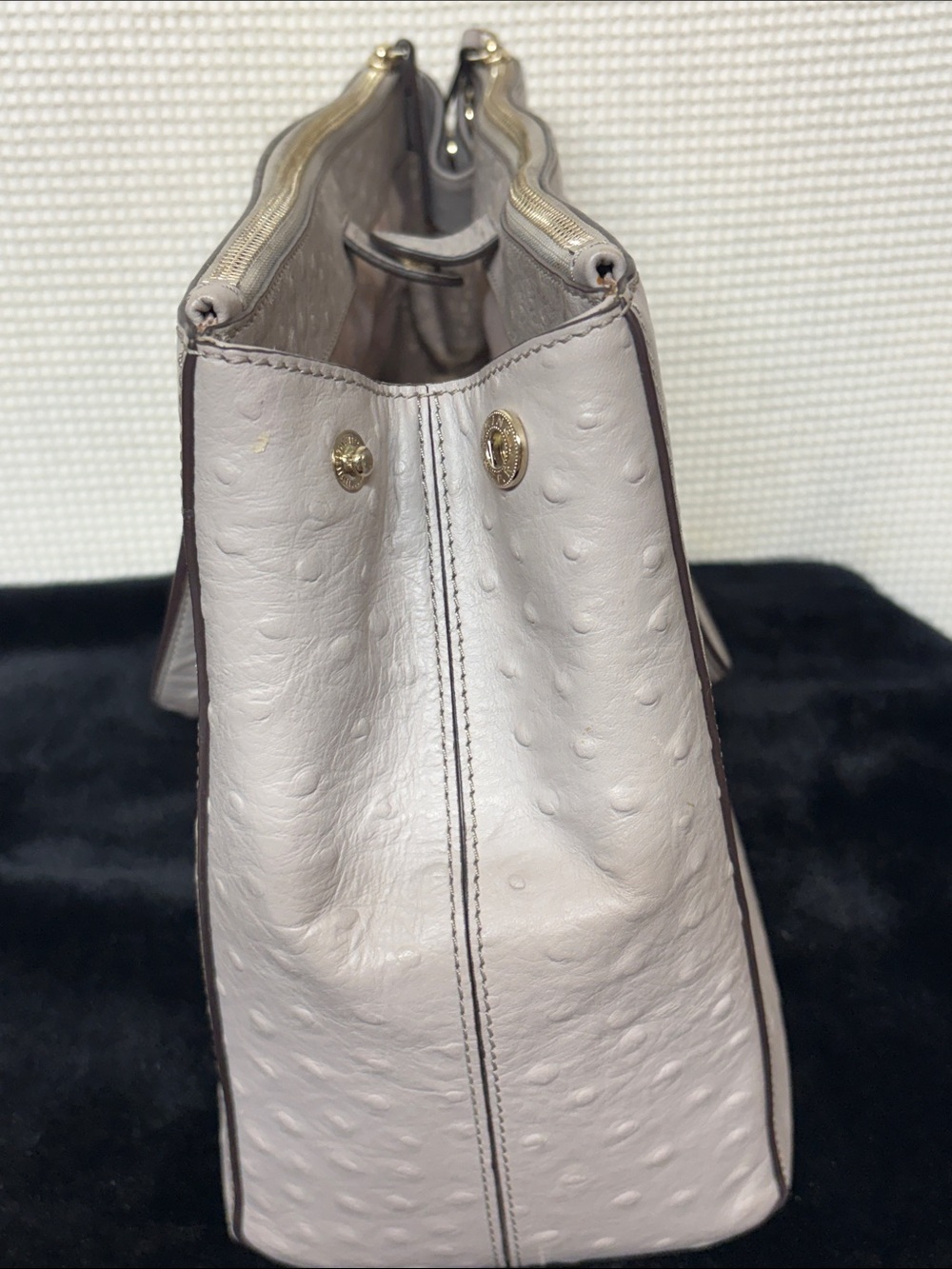 Kate Spade Handbag - Picture 4 of 10